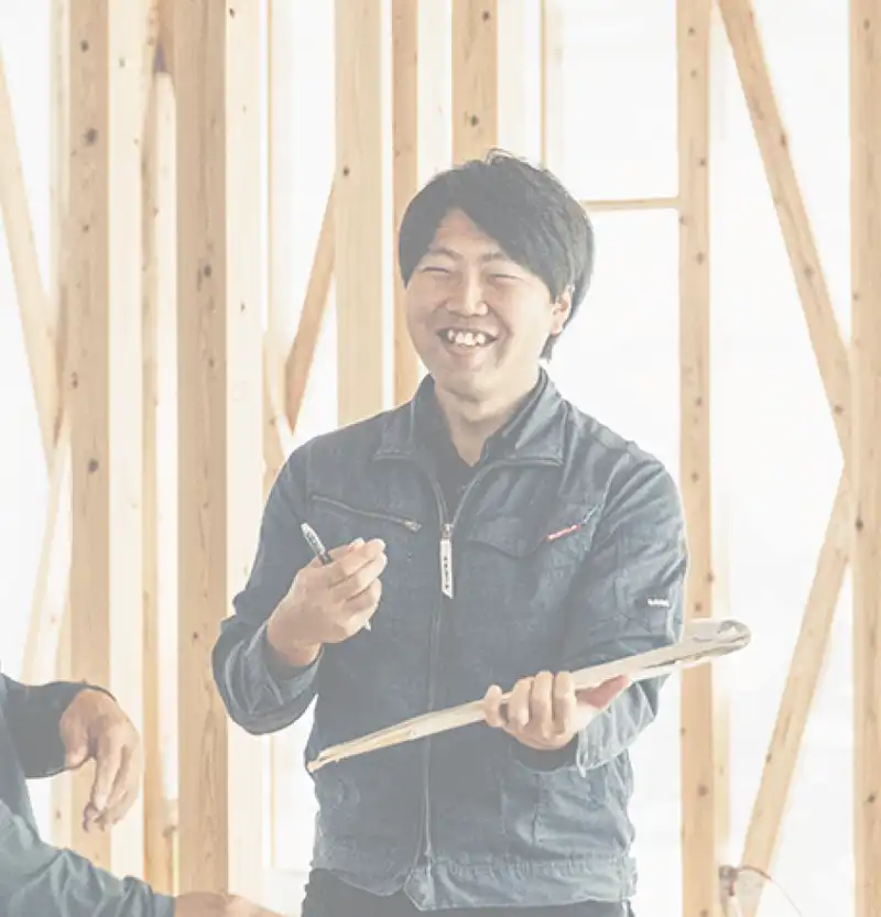 働く環境福利厚生