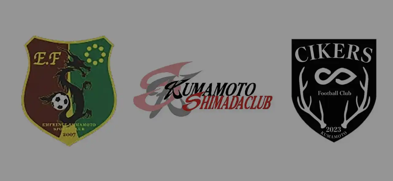 オフィシャルスポンサー