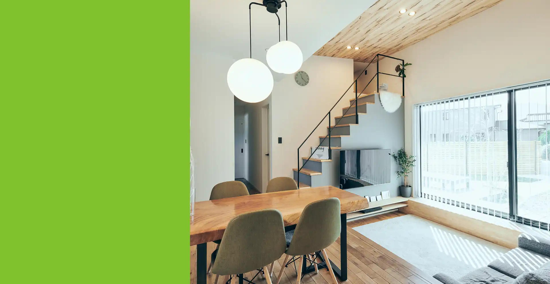 Space agency GROUP RECRUIT