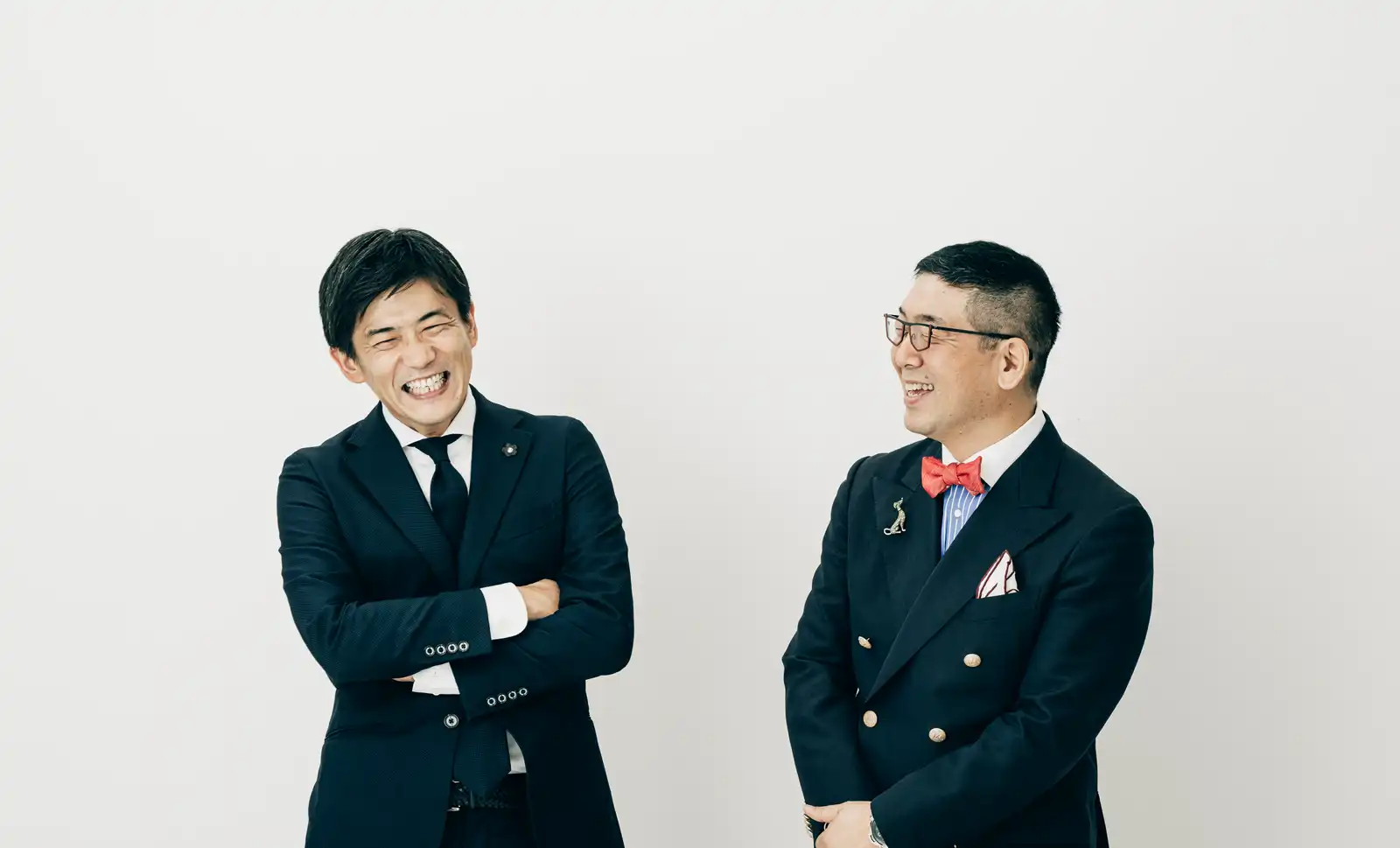 限界突破へのチャレンジ！あなたの本領を、全力で評価します