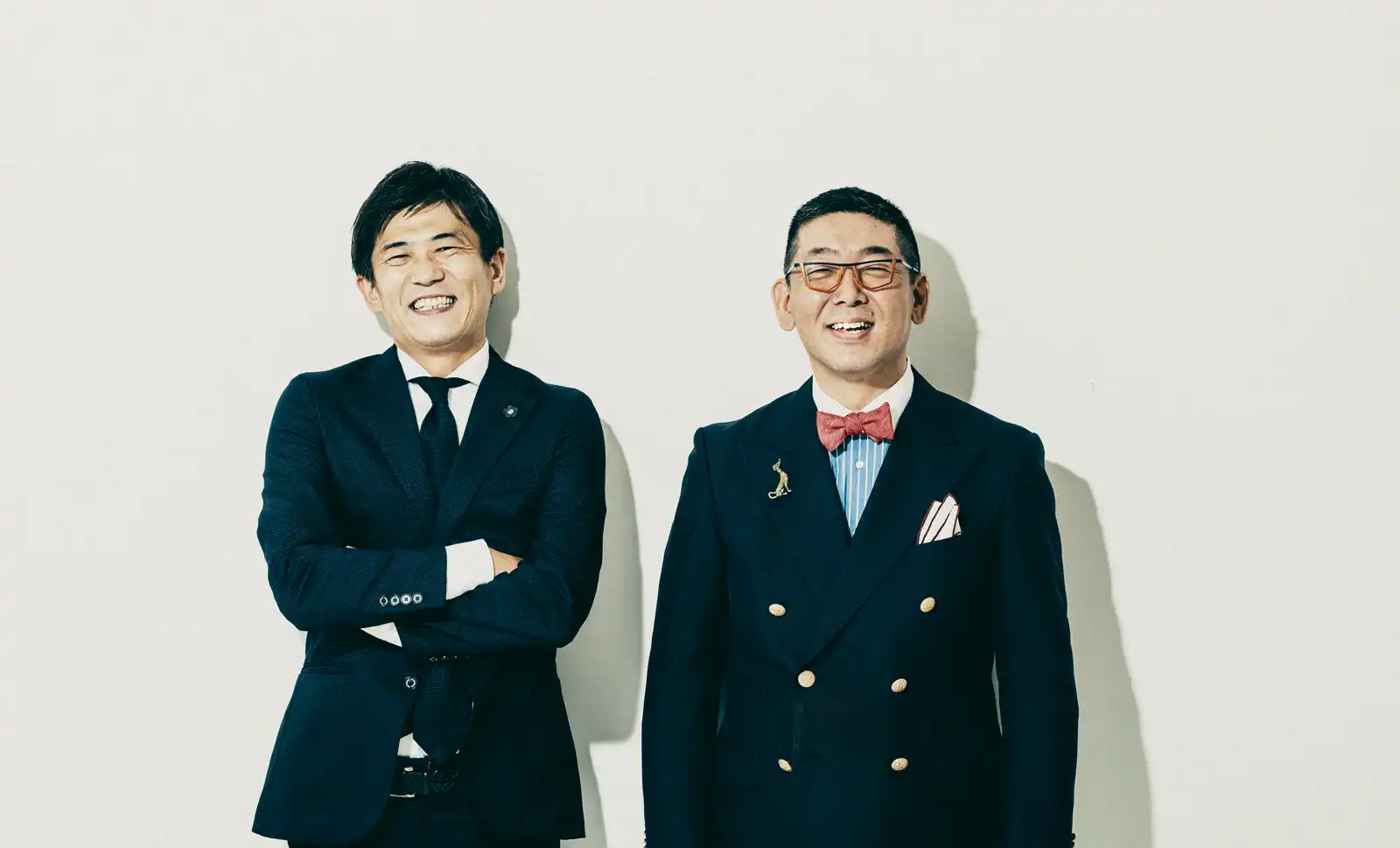 全てはあなたの情熱次第！共に成長できる仲間が待っています！