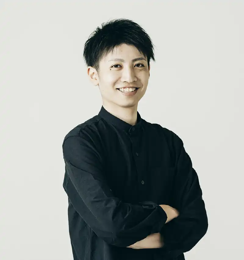 設計 20代のうちに「一級建築士」の資格を取ることが目標です!